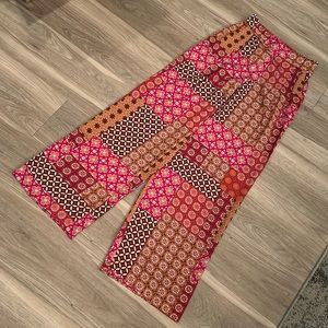 NWT Drew Pants